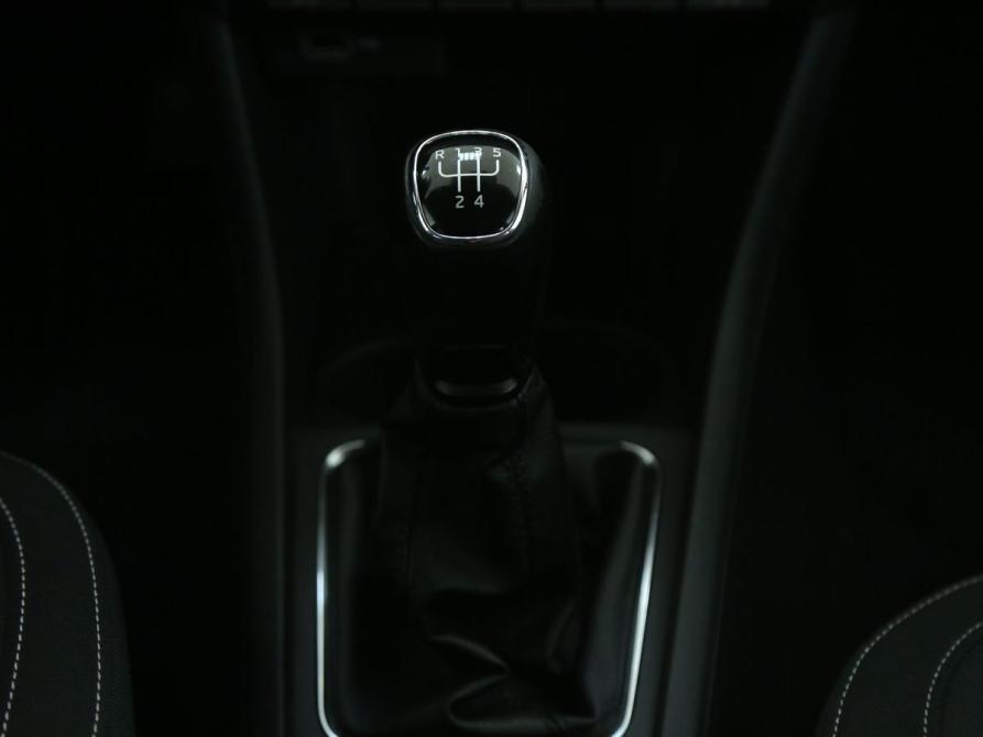 Skoda Rapid I Рестайлинг Иваново  - изображение 15