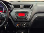 Kia Rio III Набережные Челны  - изображение 41