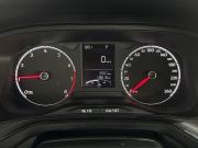 Volkswagen Polo VI Москва  - изображение 33