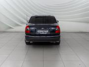 Hyundai Accent II Волгоград  - изображение 39