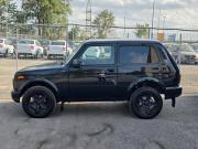 Lada (ВАЗ) Niva Legend I Ростов-на-Дону  - изображение 21