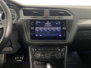 Volkswagen Tiguan II Воронеж  - изображение 29