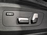 BMW X5 IV (G05/G18) Санкт-Петербург  - изображение 67