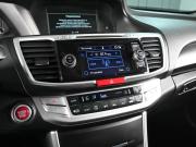 Honda Accord IX Ростов-на-Дону  - изображение 36
