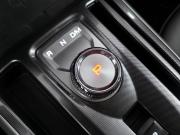 Haval Jolion I Москва  - изображение 44