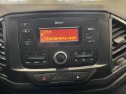Lada (ВАЗ) XRAY I Апатиты  - изображение 26