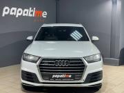 Audi Q7 II (4M) Тверь  - изображение 18