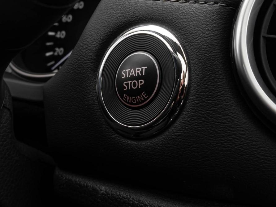 Nissan Qashqai II Рестайлинг 2 Краснодар  - изображение 17