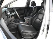 Hyundai Tucson III Новороссийск  - изображение 34