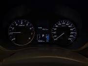 Mitsubishi Outlander III Рестайлинг 3 Москва  - изображение 35