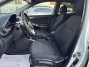 Hyundai Solaris I Ульяновск  - изображение 30