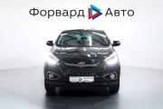 Hyundai ix35 I Рестайлинг Тюмень  - изображение 27