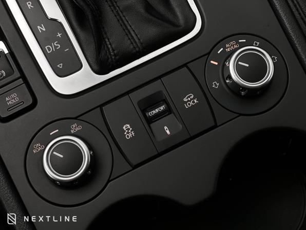 Volkswagen Touareg II с пробегом 2014 года, цена 2 190 000 рублей, 175000 км, внедорожник, Автокод Объявления