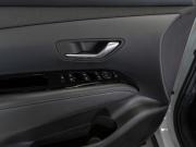 Hyundai Tucson IV Рестайлинг Москва  - изображение 44