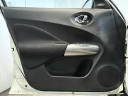 Nissan Juke I Волжский  - изображение 32