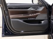 BMW 7 серии VI (G11/G12) Волгоград  - изображение 64