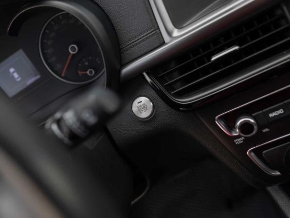 Kia K5 II с пробегом 2017 года, цена 1 620 000 рублей, 159389 км, седан, Автокод Объявления