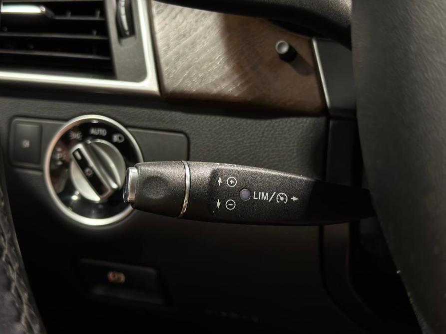 Mercedes-Benz GL-Класс II (X166) Челябинск  - изображение 28