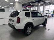 Renault Duster I Рестайлинг Казань  - изображение 21