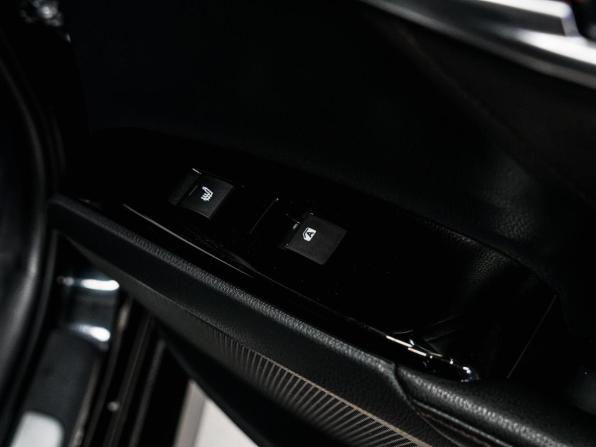 Toyota Camry VIII (XV70) с пробегом 2019 года, цена 2 929 000 рублей, 88095 км, седан, Автокод Объявления