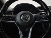 Nissan Qashqai II Рестайлинг Альметьевск  - изображение 47
