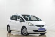 Honda Fit II Новокузнецк  - изображение 25