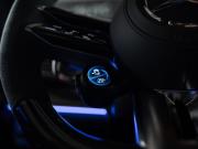 Mercedes-Benz GLE Coupe AMG II (C167) Рестайлинг Москва  - изображение 39