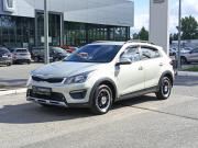 Kia Rio IV Чебоксары  - изображение 23