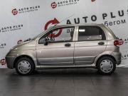 Daewoo Matiz I Рестайлинг Минеральные Воды  - изображение 18