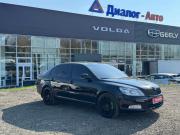 Skoda Octavia II (A5) Набережные Челны  - изображение 32