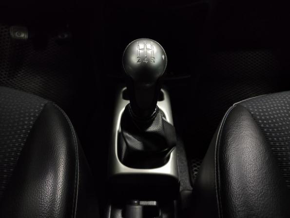 Nissan Note I Рестайлинг с пробегом 2012 года, цена 699 000 рублей, 165178 км, хэтчбек, Автокод Объявления