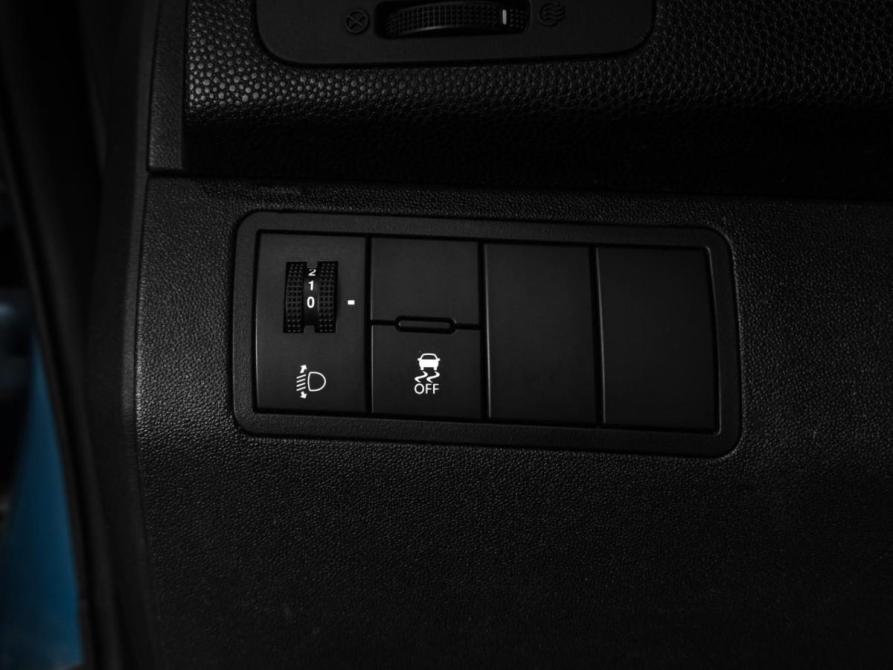 Kia Venga I Тюмень  - изображение 17