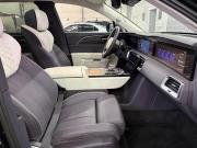 Hongqi E-HS9 Краснодар  - изображение 40