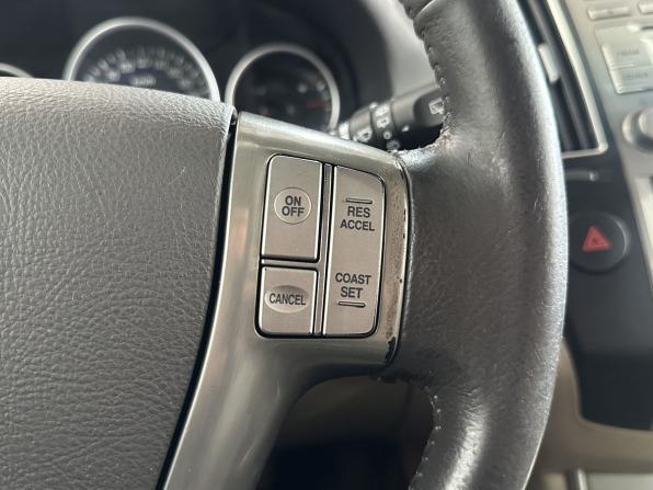 Hyundai ix55 с пробегом 2010 года, цена 1 010 000 рублей, 284900 км, внедорожник, Автокод Объявления
