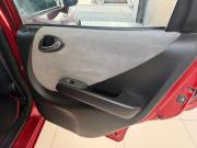 Honda Fit I Таганрог  - изображение 50