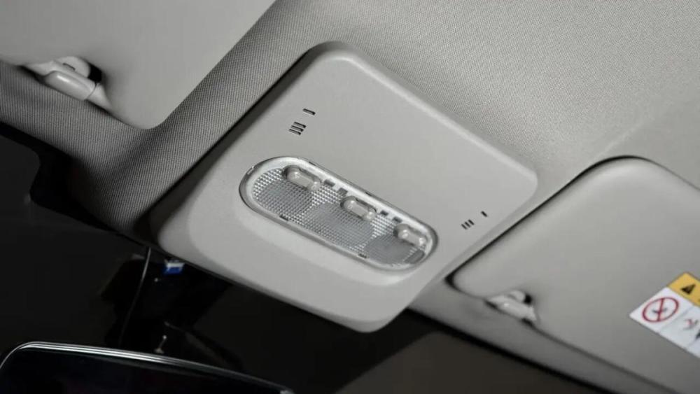 Nissan Qashqai II Смоленск  - изображение 15
