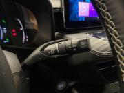 Haval Jolion I Челябинск  - изображение 44