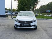 Lada (ВАЗ) Vesta I Чебоксары  - изображение 24