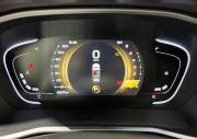 Geely Coolray I Санкт-Петербург  - изображение 42