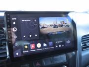 Mitsubishi Outlander III Рестайлинг 2 Ижевск  - изображение 47