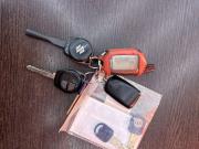 Suzuki Grand Vitara II Рестайлинг Ярославль  - изображение 68