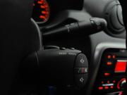 Renault Duster I Подольск  - изображение 46