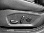 Ford Mondeo V Казань  - изображение 46