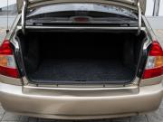 Hyundai Accent II Ставрополь  - изображение 32