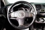 Toyota RAV4 III (XA30) Рестайлинг Сургут  - изображение 28