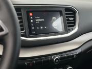 Lada (ВАЗ) Vesta I Рестайлинг (NG) Липецк  - изображение 35