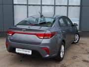 Kia Rio IV Ярославль  - изображение 22