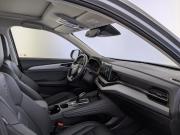 Haval F7x I Рестайлинг Москва  - изображение 41