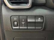 Kia Sportage IV Набережные Челны  - изображение 36