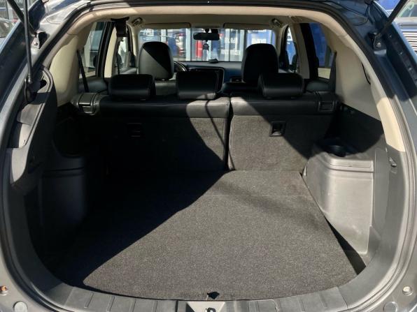 Mitsubishi Outlander III с пробегом 2014 года, цена 1 550 000 рублей, 181108 км, внедорожник, Автокод Объявления